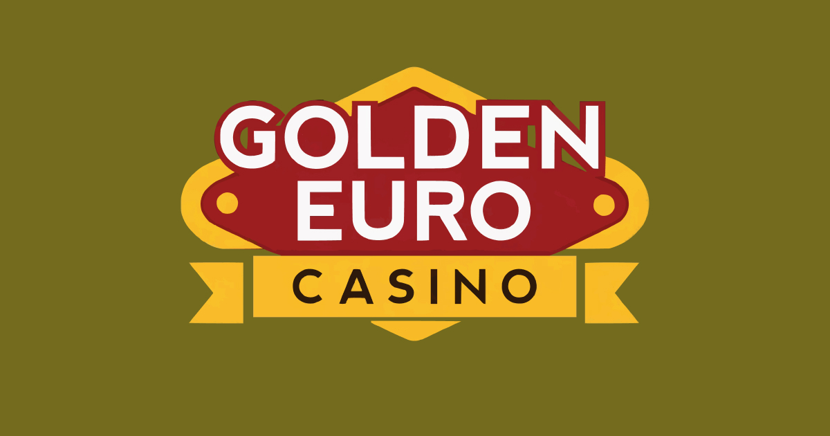 Zlaté Euro Casino